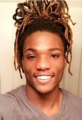Rashaud Fairley death by force case in Gulfport, MS