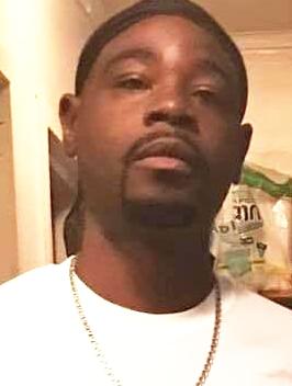 Sergio James death by force case in Aberdeen, MS