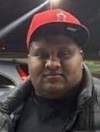 Adrian Hawkins death by force case profile photo