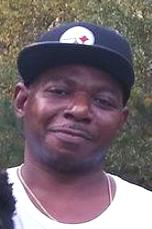 James Willie Roberson death by force case in West-point, MS