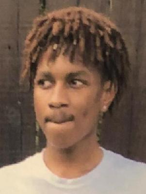 Jahiem Jeffery Jemison death by force case in Meridian, MS