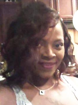 Rose Maria Culley death by force case in Jackson, MS