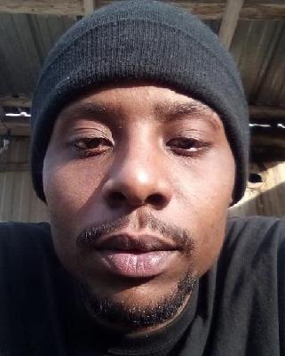 Jarvis Eichelberger death by force case in Louisville, MS