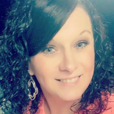 Amanda West Rutherford death by force case in Purvis, MS