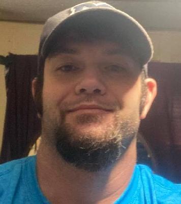 James Kevin Lowe death by force case in Purvis, MS