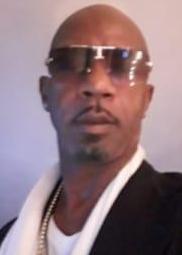 Howard Williams death by force case in Jackson, MS