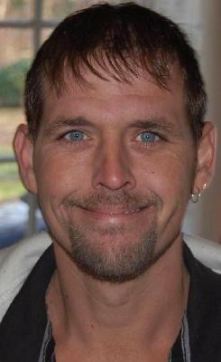 Patrick Mann death by force case profile photo