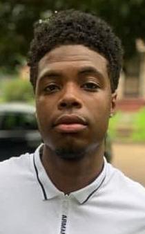 Charles Wiggins death by force case in Jackson, MS