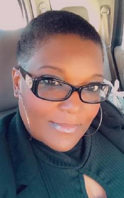 Carisa Merritt death by force case in Natchez, MS