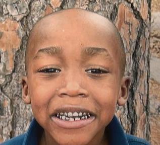 Robert London death by force case in Roxie, MS