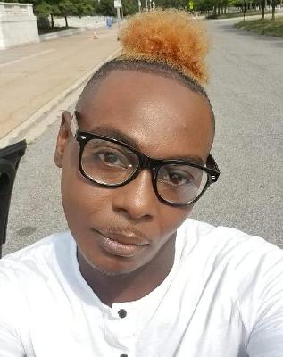 Jonathan Pitts death by force case in Greenwood, MS
