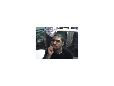 Cordea J Leyva death by force case in Chicago, IL