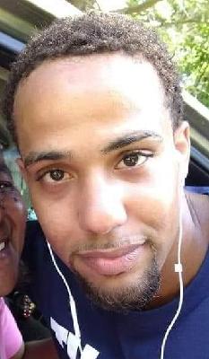 Trellis Burnett death by force case in Bay-saint-louis, MS