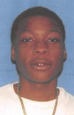 Arlandus Cortez Shack death by force case in Verona, MS