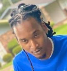 Dakarrie Johnson death by force case profile photo