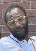 Alveriso Davis death by force case profile photo