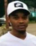 Walter Shoto death by force case profile photo