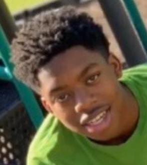 Jonathan Wilson death by force case in Jackson, MS