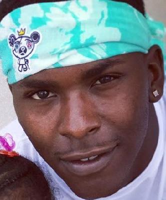 Kionte Alexander death by force case in Jackson, MS