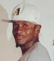 James Bonner death by force case in Jackson, MS