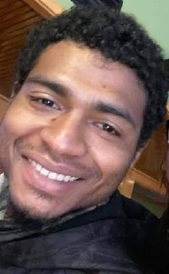 Taheim Quinn death by force case in Laurel, MS
