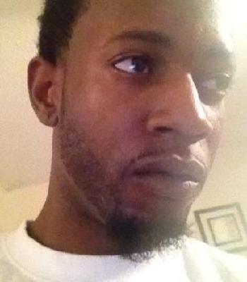 Cordarell Stanley death by force case profile photo