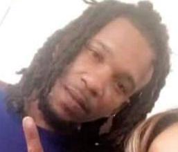 Malcolm Boone death by force case profile photo