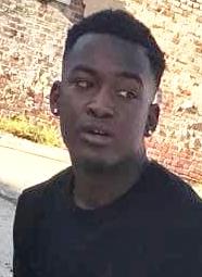 Michael Givens death by force case in Greenwood, MS
