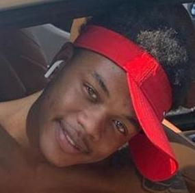 Kenji Lewis death by force case in Jackson, MS