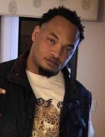 Johnny Armstrong III death by force case in Toomsuba, MS