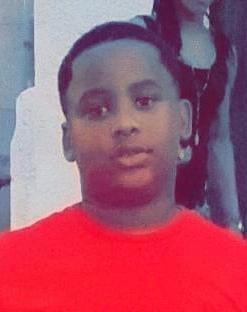 Keilyn Royale John Cessna death by force case in Vicksburg, MS