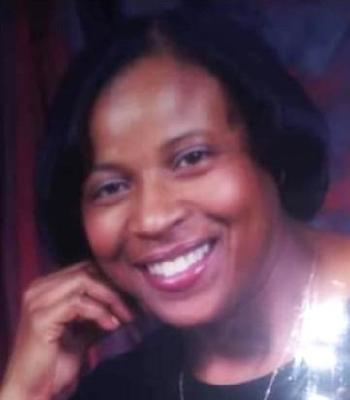 Doris Floyd death by force case profile photo