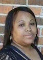 Latonya Hodges death by force case profile photo