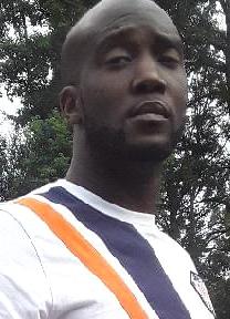 Mitchell Burns Jr. death by force case in Jackson, MS