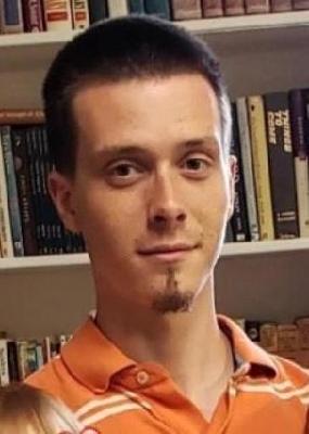 Evan Brown death by force case in Jackson, MS