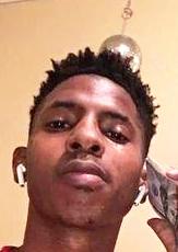 Fredrick Bennett death by force case profile photo