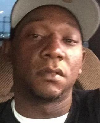 Tommie Anderson death by force case in Jackson, MS