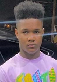 Quindarius Willis death by force case in Jackson, MS
