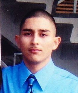 Andres Alvarez death by force case in Chicago, IL
