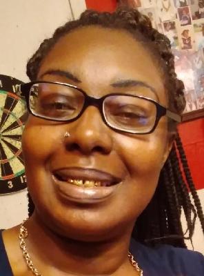 MTisha Jackson death by force case profile photo