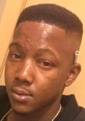 Bryan Jones death by force case in Jackson, MS