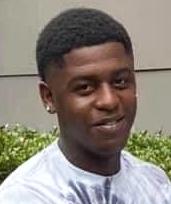 Demarkis Kelly death by force case profile photo