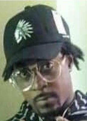 Yatcey Estell death by force case in Jackson, MS