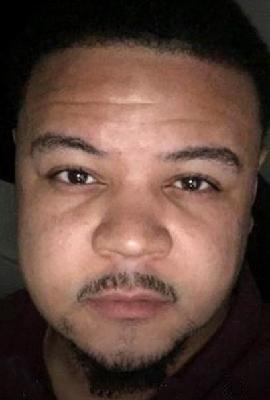 Desi Shepherd death by force case profile photo