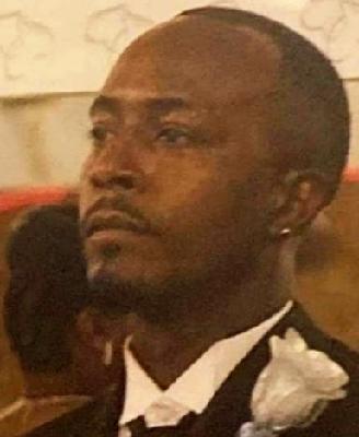 Adrian Wilchie death by force case profile photo