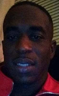 Damien Horton death by force case in Jackson, MS
