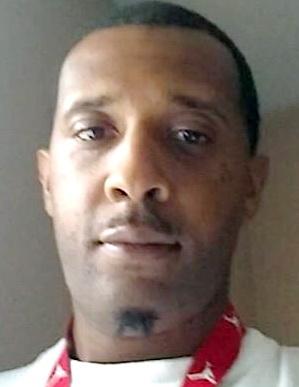 William Anderson death by force case profile photo