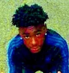 Anthony Ray Beasley death by force case in Jackson, MS