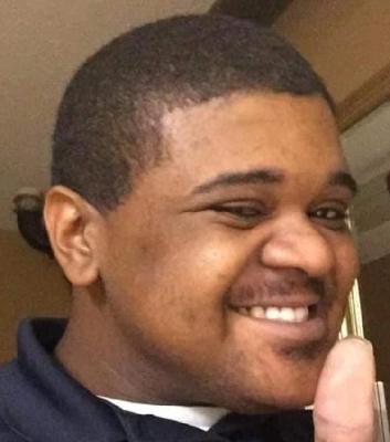 Kenneth Graves death by force case in Pascagoula, MS