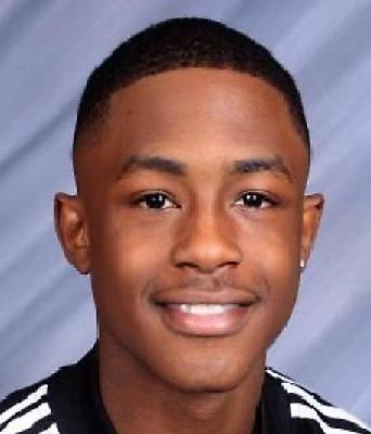 Vincent Laroy Kennedy death by force case in Jackson, MS